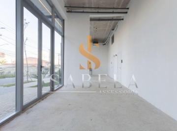 Comercial · 70m² · 2 Vagas · Loja, 70 m² - venda por R$ 745.000 ou aluguel por R$ 9.000/mês - Vila Firmiano Pinto - São Paulo/SP