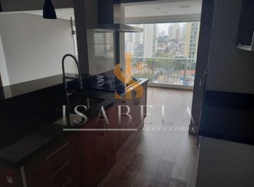 Apartamento · 112m² · 3 Quartos · 3 Vagas · Apartamento com 3 dormitórios à venda, 112 m² por R$ 1.650.000,00 - Bosque da Saúde - São Paulo/SP