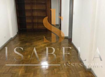 Comercial · 76m² · Sala, 76 m² - venda por R$ 280.000,00 ou aluguel por R$ 2.123,00/mês - Centro - São Paulo/SP