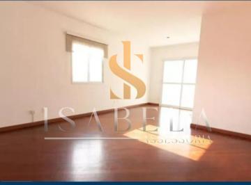 Apartamento · 102m² · 3 Quartos · 2 Vagas · Apartamento com 3 dormitórios à venda, 102 m² por R$ 979.000 - Mirandópolis - São Paulo/SP