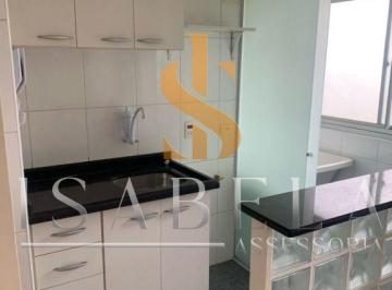 Apartamento · 49m² · 1 Quarto · 1 Vaga · Apartamento, Vila Mariana - São Paulo