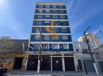Apartamento · 67m² · 2 Quartos · Apartamento com 2 dormitórios, 67 m² - venda por R$ 435.000,00 ou aluguel por R$ 2.980,00/mês - Ipir