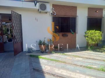 Casa · 200m² · 3 Quartos · 5 Vagas · Casa com 3 dormitórios à venda, 200 m² por R$ 1.600.000,00 - Vila Dom Pedro I - São Paulo/SP