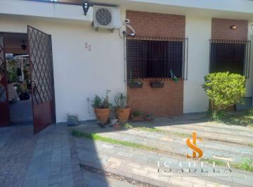Casa · 200m² · 3 Quartos · 5 Vagas · Casa com 3 dormitórios à venda, 200 m² por R$ 1.600.000,00 - Vila Dom Pedro I - São Paulo/SP