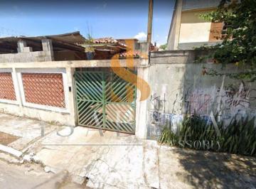 Terreno · 330m² · Terreno à venda, 330 m² por R$ 900.000,00 - Vila Monumento - São Paulo/SP