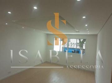 Casa · 250m² · 3 Quartos · 2 Vagas · Sobrado com 3 dormitórios à venda por R$ 1.100.000,00 - Vila Monumento - São Paulo/SP