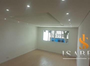 Casa · 250m² · 3 Quartos · 2 Vagas · Sobrado com 3 dormitórios à venda por R$ 1.100.000,00 - Vila Monumento - São Paulo/SP