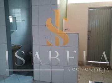 Casa · 73m² · 1 Quarto · TERRENO COM 3 CASAS VILA STO STEFANO!!!!!
