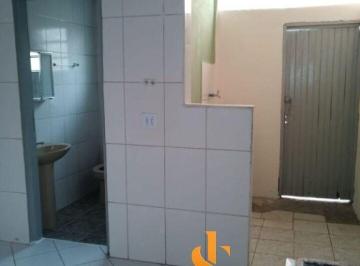 Casa · 73m² · 1 Quarto · TERRENO COM 3 CASAS VILA STO STEFANO!!!!!