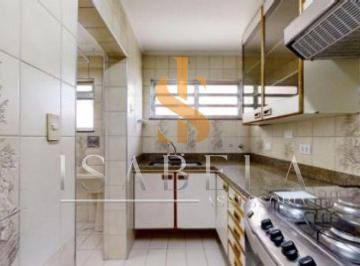 Apartamento · 72m² · 2 Quartos · 1 Vaga · Apartamento com 2 dormitórios à venda, 72 m² por R$ 469.000 - Jabaquara - São Paulo/SP