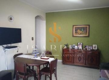 copa c1 · Oportunidade Terreno com 3 moradias à venda por R$ 460.000 - Vila Brasilina - São Paulo/SP