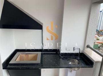 Apartamento · 67m² · 2 Quartos · 1 Vaga · Apartamento com 2 dormitórios à venda, 67 m² por R$ 850.000,00 - Ipiranga - São Paulo/SP
