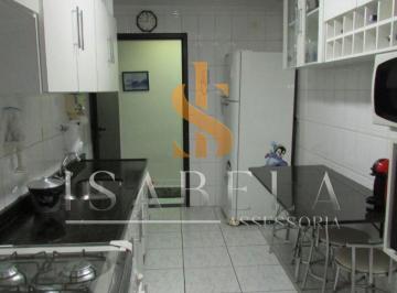 Apartamento · 132m² · 3 Quartos · 2 Vagas · 10 Minutos ao metrô Jaquara!!!!!!