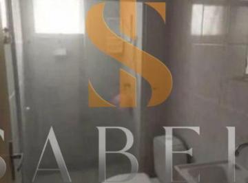 Apartamento · 48m² · 2 Quartos · 1 Vaga · Apartamento com 2 dormitórios à venda, 48 m² por R$ 230.000,00 - Parque Bristol - São Paulo/SP
