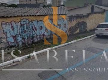 Casa · 182m² · 3 Quartos · 2 Vagas · ATENÇÃO INVESTIDOR!!!!