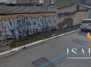 Casa · 182m² · 3 Quartos · 2 Vagas · ATENÇÃO INVESTIDOR!!!!