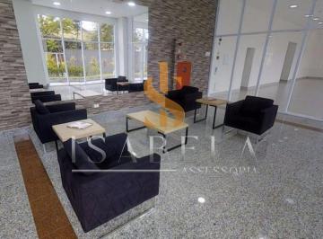 Comercial · 32m² · Sala à venda, 32 m² por R$ 370.000,00 - Vila Mariana - São Paulo/SP