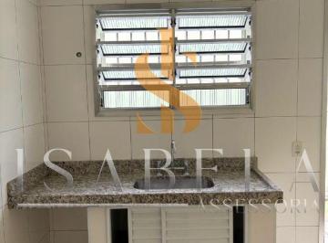 Casa · 30m² · 1 Quarto · Casa com 1 dormitório para alugar, 30 m² por R$ 1.500,00/mês - Bosque da Saúde - São Paulo/SP