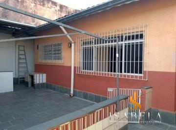 Casa · 373m² · 10 Quartos · 2 Vagas · Casa com 10 dormitórios à venda por R$ 1.500.000,00 - Jardim Botucatu - São Paulo/SP