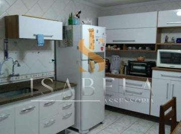 Casa · 151m² · 2 Quartos · 1 Vaga · Sobrado com 2 dormitórios à venda por R$ 350.000 - Vila Moraes - São Paulo/SP
