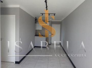 Apartamento · 52m² · 2 Quartos · 1 Vaga · Apartamento com 2 dormitórios à venda, 52 m² por R$ 325.000,00 - Americanópolis - São Paulo/SP