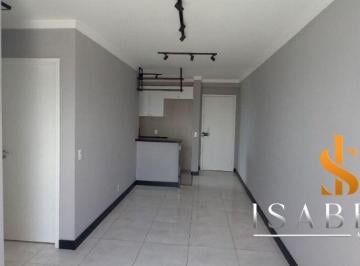 Apartamento · 52m² · 2 Quartos · 1 Vaga · Apartamento com 2 dormitórios à venda, 52 m² por R$ 325.000,00 - Americanópolis - São Paulo/SP