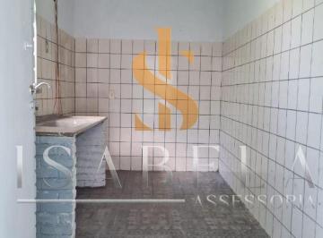 Casa · 140m² · 1 Quarto · 2 Vagas · Casa para venda Sacomã!!!!!!