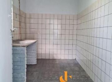 Casa · 140m² · 1 Quarto · 2 Vagas · Casa para venda Sacomã!!!!!!