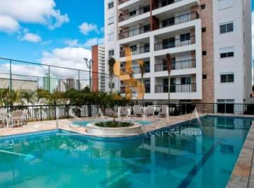 Apartamento · 102m² · 3 Quartos · 2 Vagas · Coração do Ipiranga Porteira Fechada,!!!!