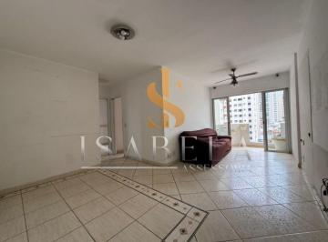 Apartamento · 67m² · 2 Quartos · 1 Vaga · Apartamento com 2 dormitórios à venda, 67 m² por R$ 440.000,00 - Chácara Inglesa - São Paulo/SP