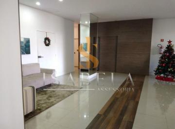 Apartamento · 38m² · 1 Quarto · 1 Vaga · Apartamento com 1 dormitório, 38 m² - venda por R$ 350.000,00 ou aluguel por R$ 3.300,00/mês - Cambu