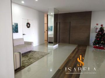 Apartamento · 38m² · 1 Quarto · 1 Vaga · Apartamento com 1 dormitório, 38 m² - venda por R$ 350.000,00 ou aluguel por R$ 3.300,00/mês - Cambu