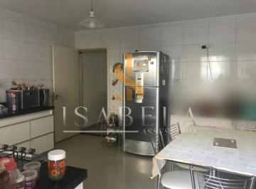 Casa · 120m² · 3 Quartos · 2 Vagas · Ótimo Sobrado Vila basilio Machado!!!!!!!