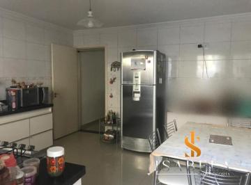 Casa · 120m² · 3 Quartos · 2 Vagas · Ótimo Sobrado Vila basilio Machado!!!!!!!