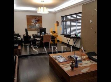 Casa · 178m² · 4 Quartos · 4 Vagas · Sobrado com 4 dormitórios à venda por R$ 1.490.000 - Ipiranga - São Paulo/SP