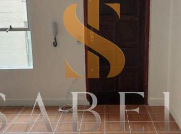 Apartamento · 52m² · 2 Quartos · 2 Vagas · Apartamento com 2 dormitórios à venda, 52 m² por R$ 230.000,00 - Saúde - São Paulo/SP