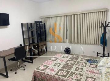 Apartamento · 40m² · 1 Quarto · Kitnet com 1 dormitório à venda, 40 m² por R$ 265.000,00 - Centro - São Paulo/SP