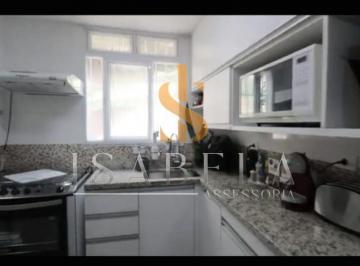 Apartamento · 52m² · 2 Quartos · Apartamento com 2 dormitórios à venda, 52 m² por R$ 250.000,00 - Saúde - São Paulo/SP