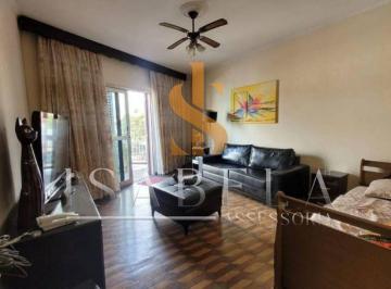 Casa · 400m² · 4 Quartos · Imóvel Residencial e Comercial 361 m² (área construída) - Cursino - São Paulo - SP