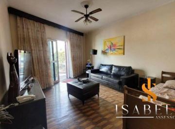 Casa · 400m² · 4 Quartos · Imóvel Residencial e Comercial 361 m² (área construída) - Cursino - São Paulo - SP