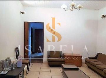 Casa · 150m² · 2 Quartos · 5 Vagas · Casa com 2 dormitórios à venda, 150 m² por R$ 1.100.000 - Saúde - São Paulo/SP