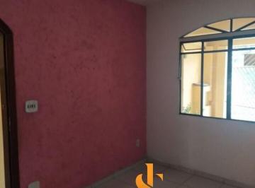 Casa · 150m² · 2 Quartos · 1 Vaga · Sobrado com 2 dormitórios à venda por R$ 490.000,00 - Vila Brasilina - São Paulo/SP