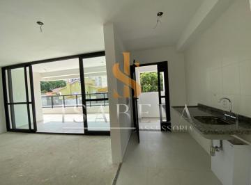 Apartamento · 84m² · 2 Quartos · 1 Vaga · 350MTS A PÉ METRÔ SAÚDE!!!!