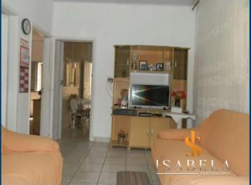 Casa · 1180m² · 3 Quartos · 2 Vagas · Casa com 3 dormitórios à venda, 1180 m² por R$ 450.000,00 - Vila Santo Estéfano - São Paulo/SP