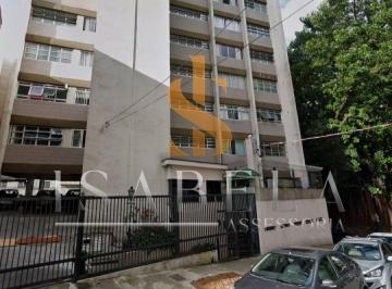 Apartamento · 67m² · 2 Quartos · 1 Vaga · Apartamento com 2 dormitórios, 67 m² - venda por R$ 640.000,00 ou aluguel por R$ 3.909,00/mês - Saúd