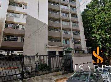 Apartamento · 67m² · 2 Quartos · 1 Vaga · Apartamento com 2 dormitórios, 67 m² - venda por R$ 640.000,00 ou aluguel por R$ 3.909,00/mês - Saúd