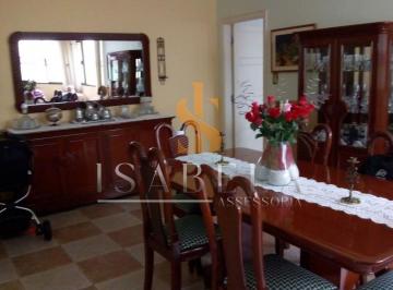 Casa · 400m² · 4 Quartos · 6 Vagas · Sobrado com 4 dormitórios à venda, 400 m² por R$ 2.540.000 - Mirandópolis - São Paulo/SP