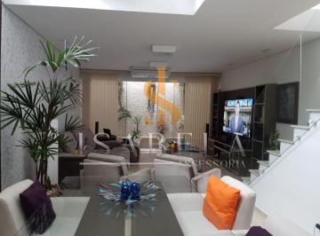 Casa · 220m² · 2 Quartos · 2 Vagas · 7 Minutos á pé metrô Sacomã!!!!!!