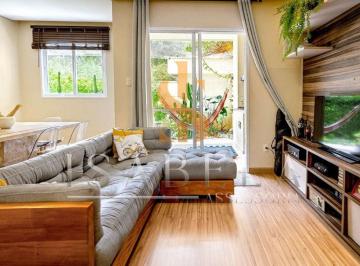 Apartamento · 110m² · 2 Quartos · 2 Vagas · Apartamento com 2 dormitórios à venda, 110 m² por R$ 1.090.000,00 - Vila São José (Ipiranga) - São P