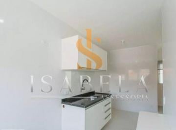 Casa · 32m² · 1 Quarto · Casa com 1 dormitório para alugar, 32 m² por R$ 1.939,00/mês - Vila Brasílio Machado - São Paulo/SP